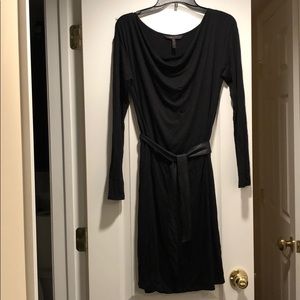 BCBGMAXARIA brand new dress